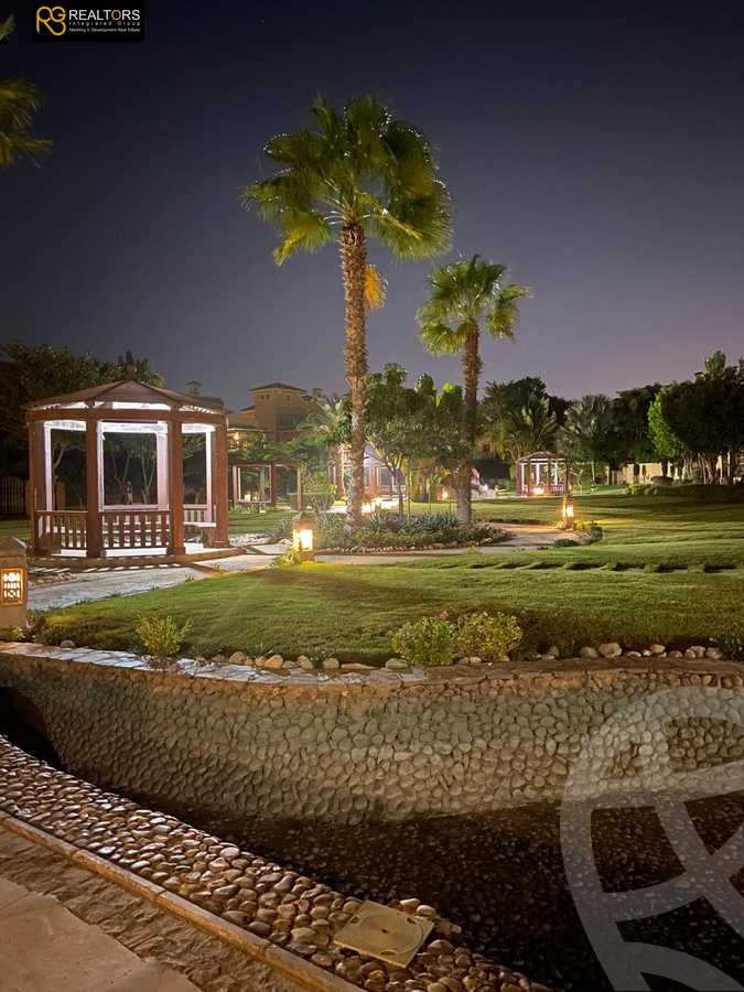 https://aqarmap.com.eg/en/listing/6034414-for-sale-cairo-6th-of-october-compounds-dara-gardens