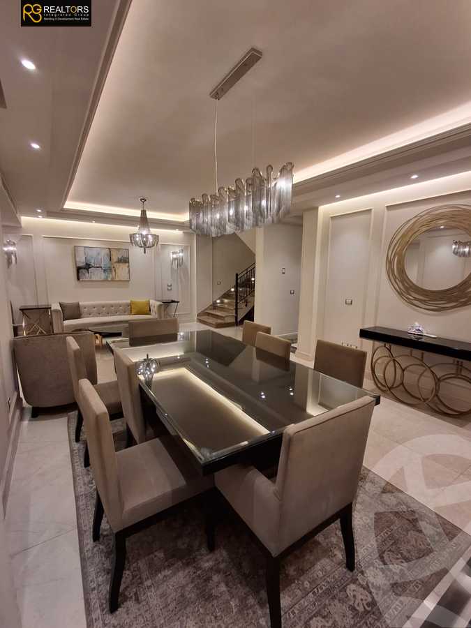 https://aqarmap.com.eg/en/listing/6035758-for-sale-cairo-el-sheikh-zayed-city-compounds-zayed-dunes