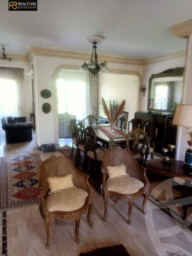https://aqarmap.com.eg/en/listing/6035784-for-sale-cairo-6th-of-october-compounds-palm-parks