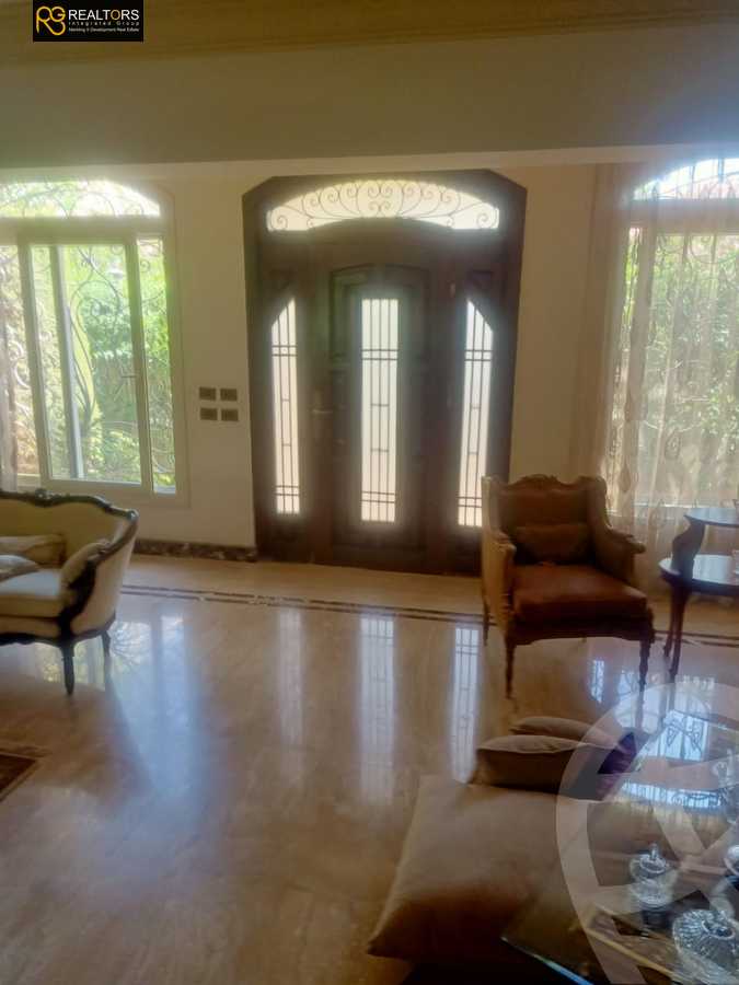 https://aqarmap.com.eg/en/listing/6035784-for-sale-cairo-6th-of-october-compounds-palm-parks