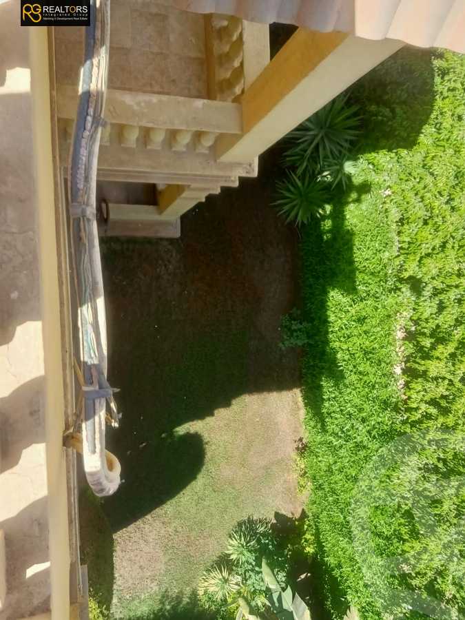 https://aqarmap.com.eg/en/listing/6035784-for-sale-cairo-6th-of-october-compounds-palm-parks