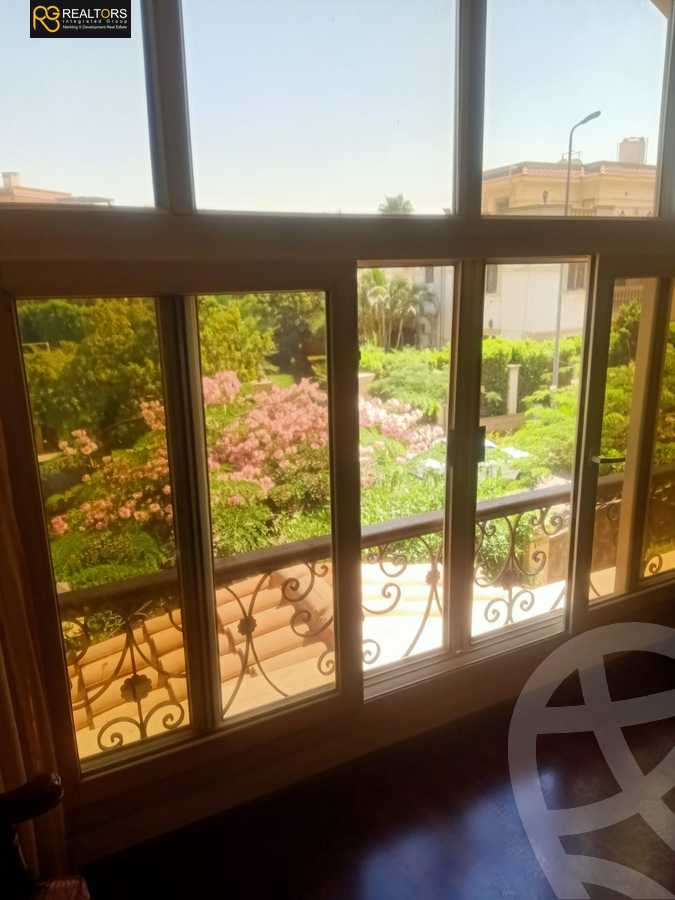 https://aqarmap.com.eg/en/listing/6035784-for-sale-cairo-6th-of-october-compounds-palm-parks