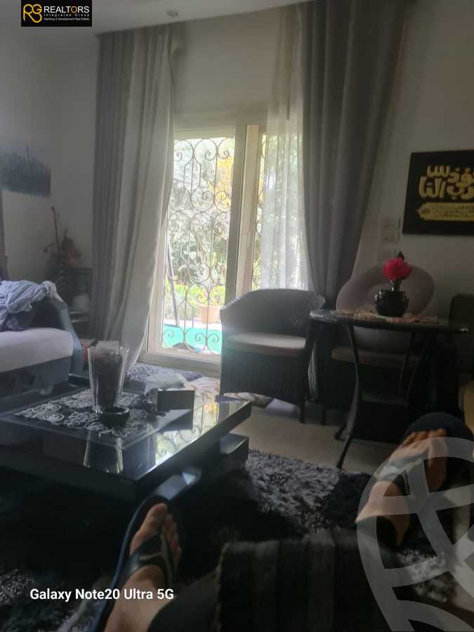 https://aqarmap.com.eg/en/listing/6035867-for-sale-cairo-el-sheikh-zayed-city-compounds-greens