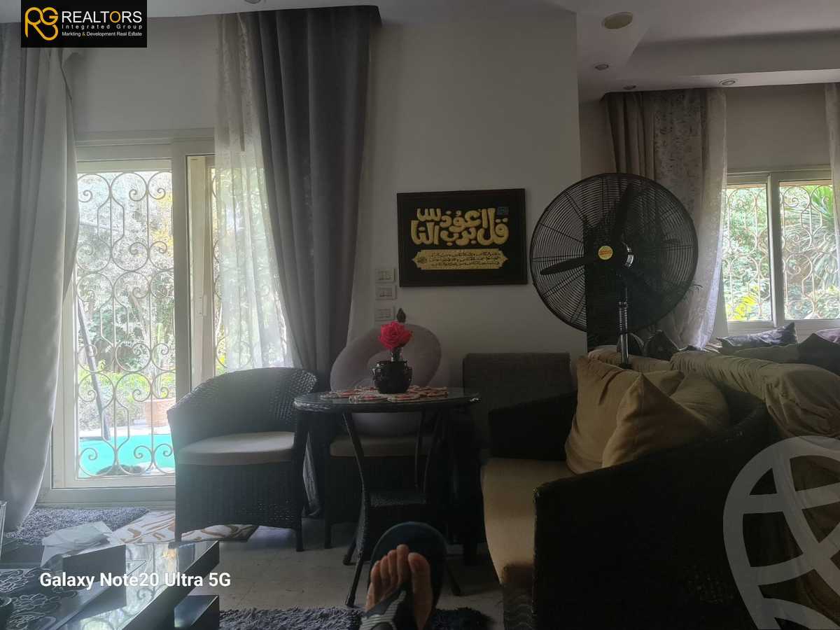 https://aqarmap.com.eg/en/listing/6035867-for-sale-cairo-el-sheikh-zayed-city-compounds-greens