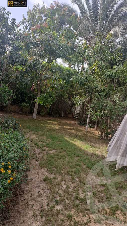 https://aqarmap.com.eg/en/listing/6035867-for-sale-cairo-el-sheikh-zayed-city-compounds-greens