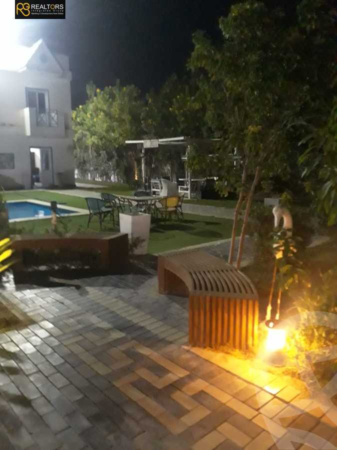 https://aqarmap.com.eg/ar/listing/6035897-for-sale-cairo-el-sheikh-zayed-city-lshykh-zyd-ljdyd-el-reef-el-oroby