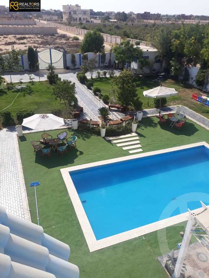 https://aqarmap.com.eg/ar/listing/6035897-for-sale-cairo-el-sheikh-zayed-city-lshykh-zyd-ljdyd-el-reef-el-oroby