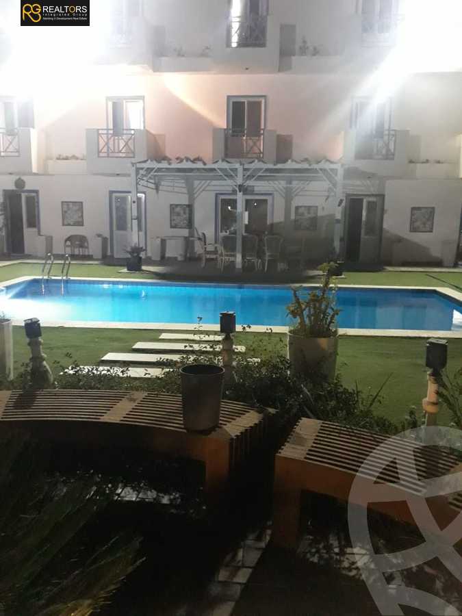 https://aqarmap.com.eg/ar/listing/6035897-for-sale-cairo-el-sheikh-zayed-city-lshykh-zyd-ljdyd-el-reef-el-oroby