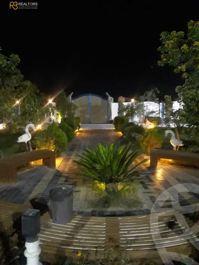 https://aqarmap.com.eg/ar/listing/6035897-for-sale-cairo-el-sheikh-zayed-city-lshykh-zyd-ljdyd-el-reef-el-oroby