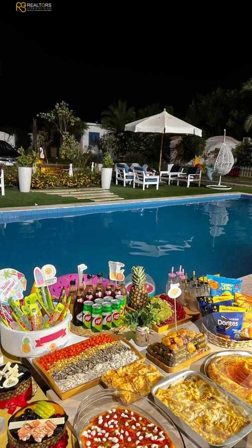https://aqarmap.com.eg/ar/listing/6035897-for-sale-cairo-el-sheikh-zayed-city-lshykh-zyd-ljdyd-el-reef-el-oroby
