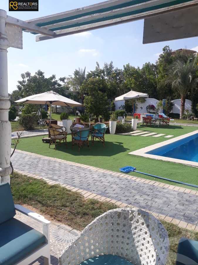 https://aqarmap.com.eg/ar/listing/6035897-for-sale-cairo-el-sheikh-zayed-city-lshykh-zyd-ljdyd-el-reef-el-oroby