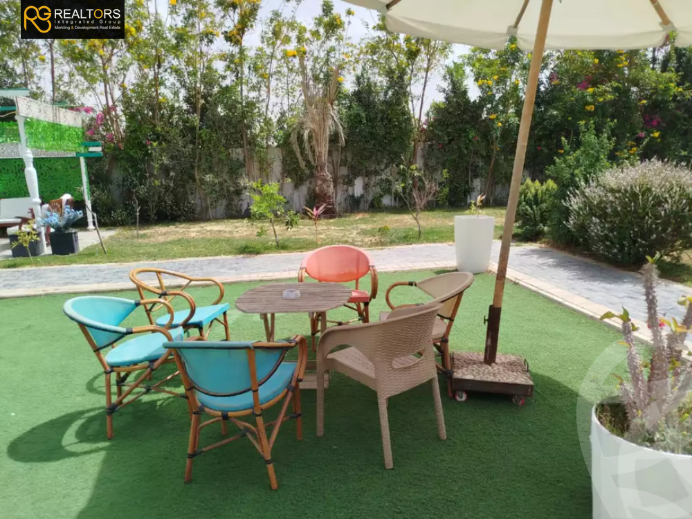 https://aqarmap.com.eg/ar/listing/6035897-for-sale-cairo-el-sheikh-zayed-city-lshykh-zyd-ljdyd-el-reef-el-oroby