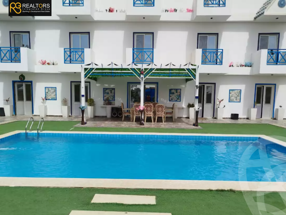 https://aqarmap.com.eg/ar/listing/6035897-for-sale-cairo-el-sheikh-zayed-city-lshykh-zyd-ljdyd-el-reef-el-oroby
