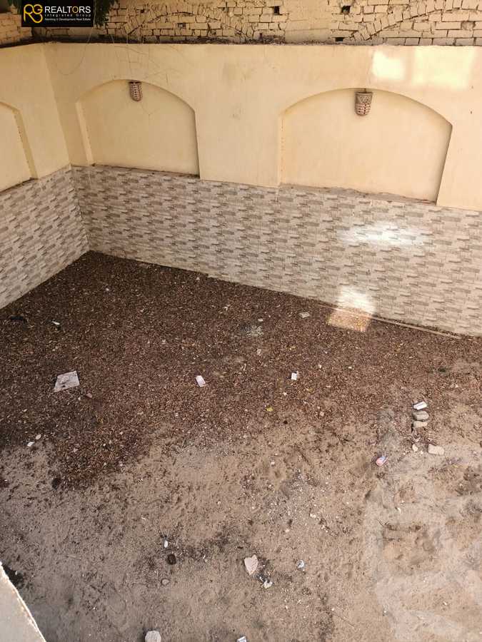https://aqarmap.com.eg/en/listing/6036426-for-sale-cairo-el-sheikh-zayed-city-compounds-el-yasmeen-compound