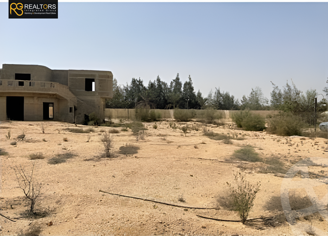 https://aqarmap.com.eg/en/listing/6036473-for-sale-cairo-el-sheikh-zayed-city-alex-cairo-desert-road-mdyn-sfnks-ljdyd-sandorini