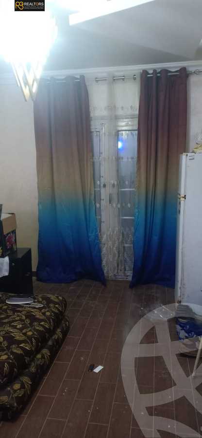 https://aqarmap.com.eg/en/listing/6038688-for-sale-cairo-el-mansuriyyah-ahmed-zaghloul-st