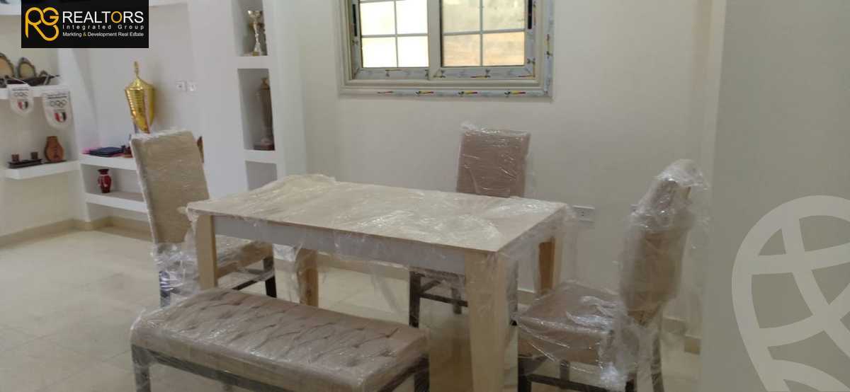 https://aqarmap.com.eg/en/listing/6038688-for-sale-cairo-el-mansuriyyah-ahmed-zaghloul-st