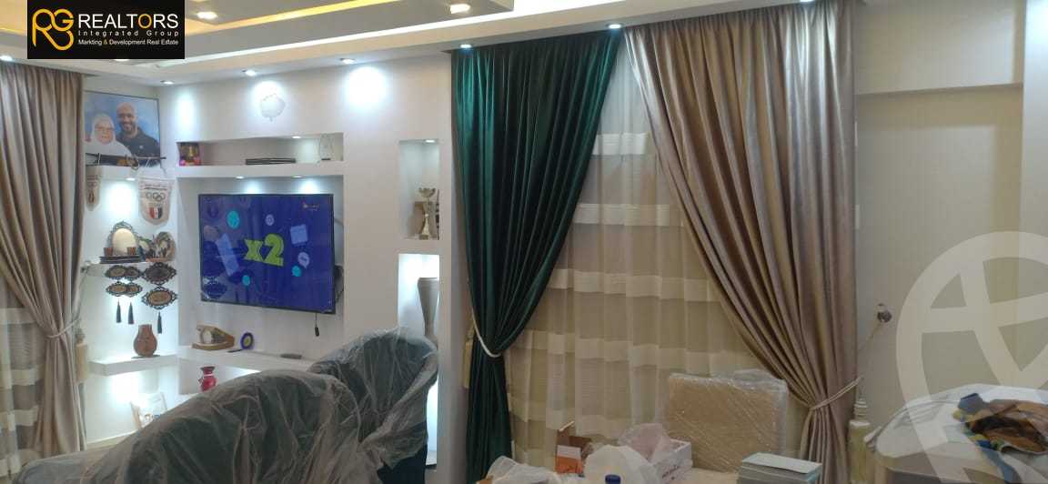 https://aqarmap.com.eg/en/listing/6038688-for-sale-cairo-el-mansuriyyah-ahmed-zaghloul-st