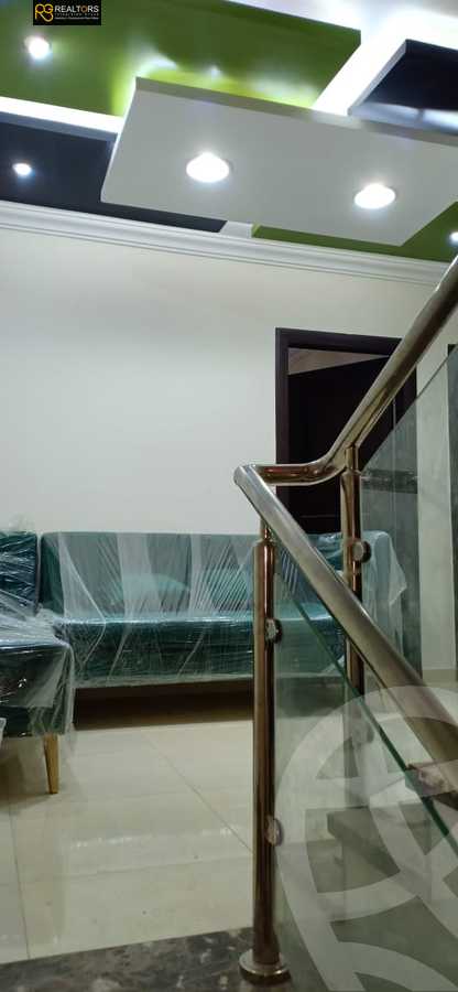 https://aqarmap.com.eg/en/listing/6038688-for-sale-cairo-el-mansuriyyah-ahmed-zaghloul-st
