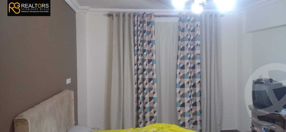 https://aqarmap.com.eg/en/listing/6038688-for-sale-cairo-el-mansuriyyah-ahmed-zaghloul-st