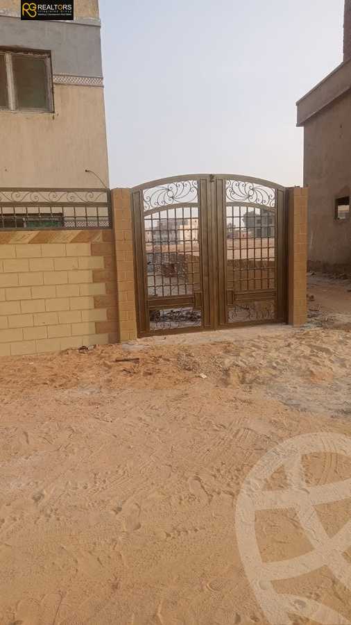 https://aqarmap.com.eg/en/listing/6038688-for-sale-cairo-el-mansuriyyah-ahmed-zaghloul-st