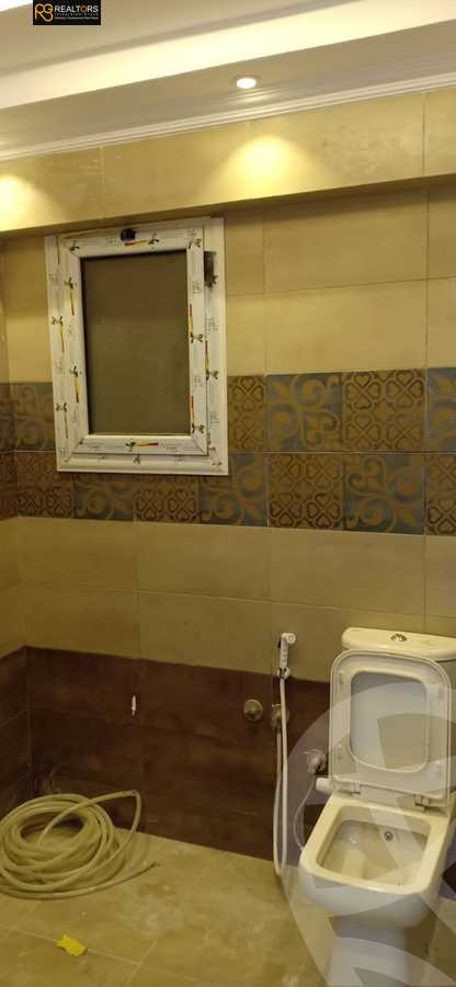 https://aqarmap.com.eg/en/listing/6038724-for-sale-cairo-el-mansuriyyah-ahmed-zaghloul-st