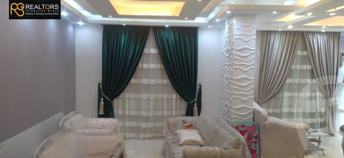 https://aqarmap.com.eg/en/listing/6038724-for-sale-cairo-el-mansuriyyah-ahmed-zaghloul-st