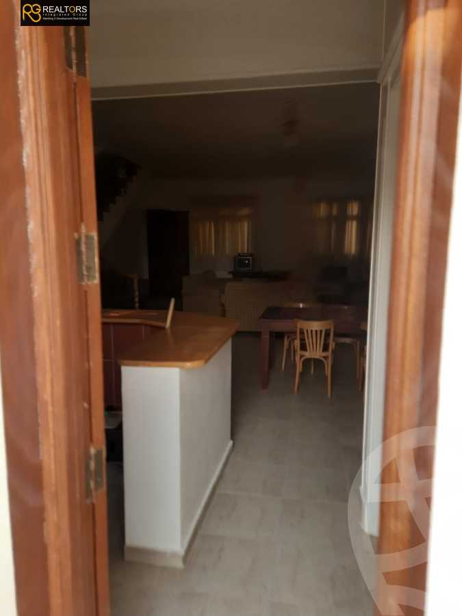 https://aqarmap.com.eg/ar/listing/6038800-for-sale-cairo-6th-of-october-compounds-utopia-1