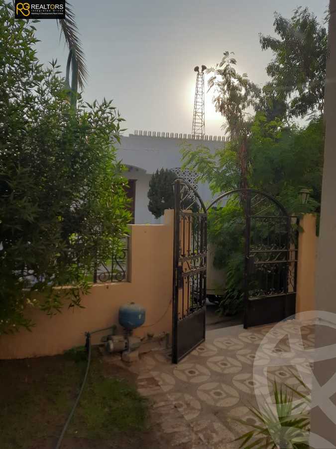 https://aqarmap.com.eg/ar/listing/6038800-for-sale-cairo-6th-of-october-compounds-utopia-1
