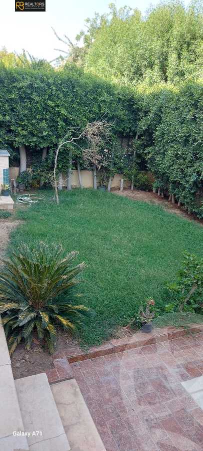 https://aqarmap.com.eg/en/listing/6038848-for-sale-cairo-el-sheikh-zayed-city-compounds-sulaymaniyah-gardens