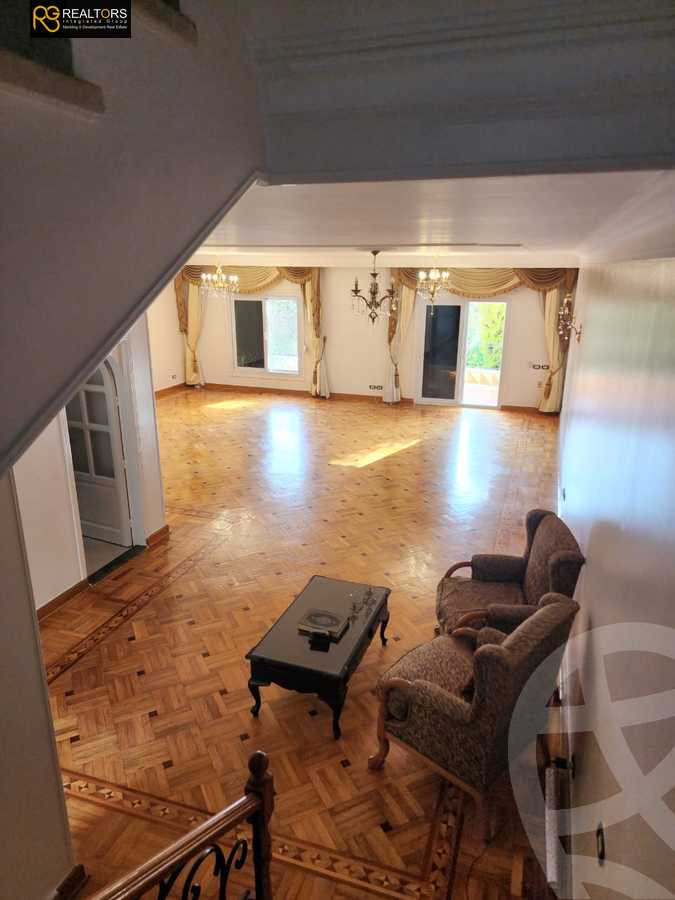 https://aqarmap.com.eg/en/listing/6038871-for-sale-cairo-el-sheikh-zayed-city-compounds-el-karma-1