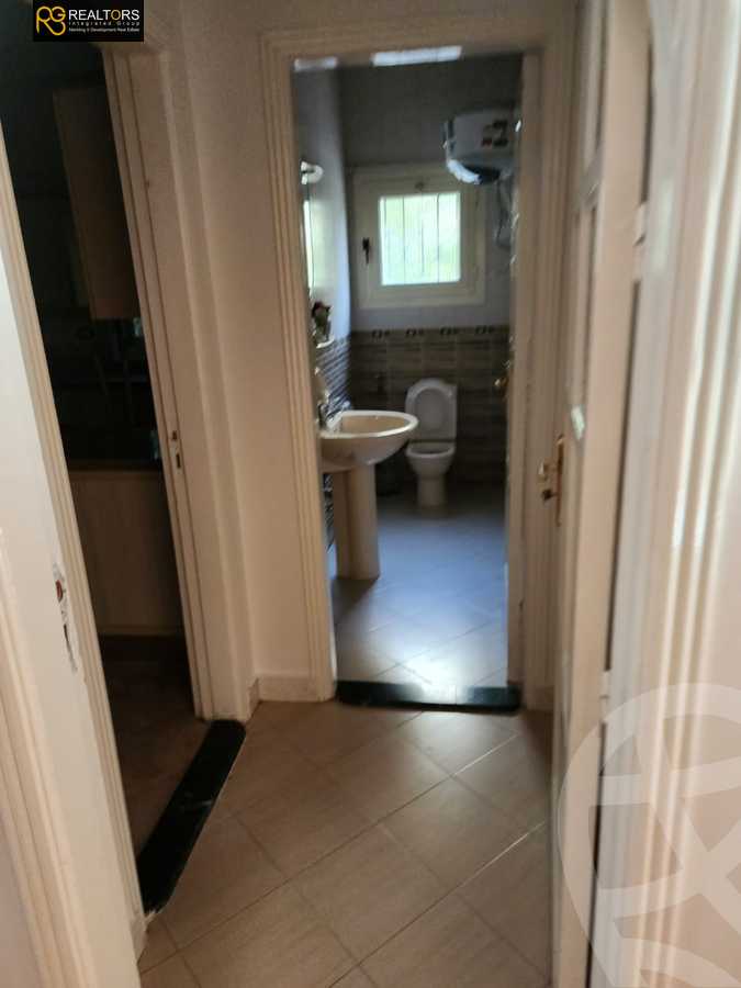 https://aqarmap.com.eg/en/listing/6038871-for-sale-cairo-el-sheikh-zayed-city-compounds-el-karma-1