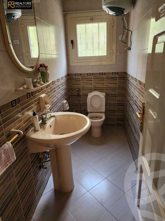 https://aqarmap.com.eg/en/listing/6038871-for-sale-cairo-el-sheikh-zayed-city-compounds-el-karma-1