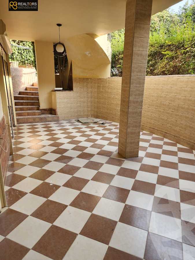 https://aqarmap.com.eg/en/listing/6038871-for-sale-cairo-el-sheikh-zayed-city-compounds-el-karma-1