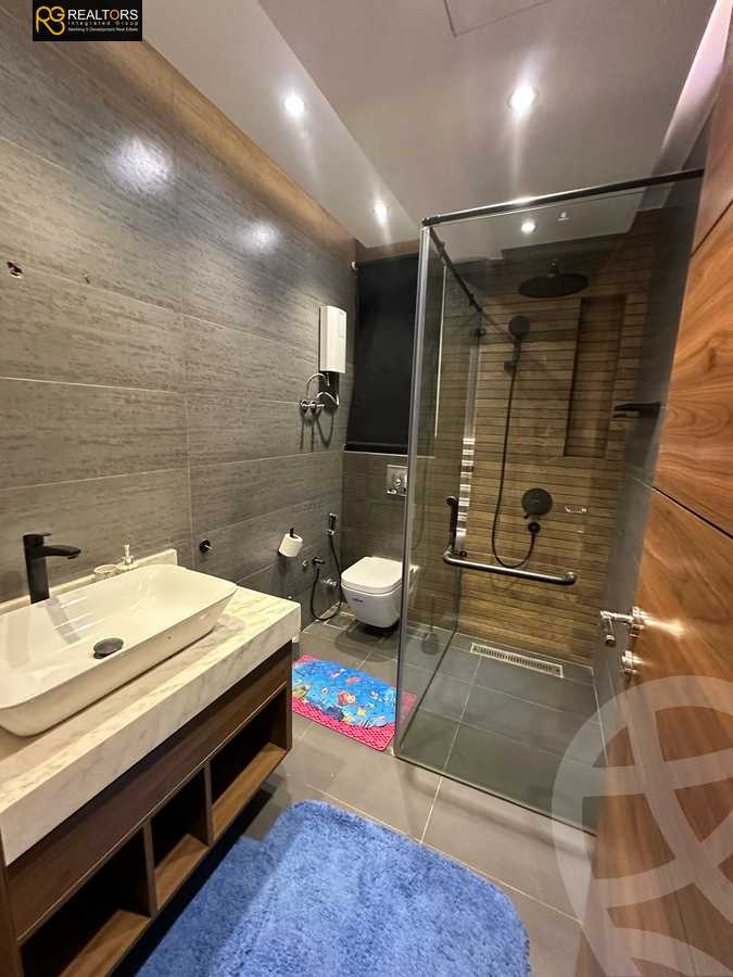 https://aqarmap.com.eg/en/listing/6039153-for-sale-cairo-el-sheikh-zayed-city-compounds-el-patio-zahraa