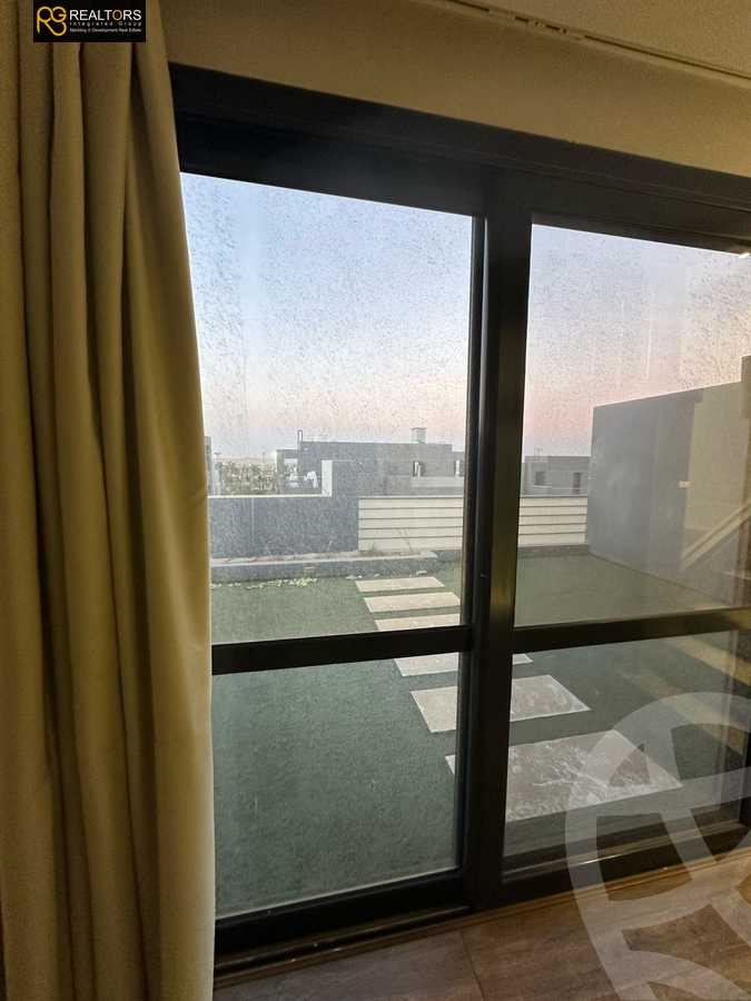 https://aqarmap.com.eg/en/listing/6039153-for-sale-cairo-el-sheikh-zayed-city-compounds-el-patio-zahraa