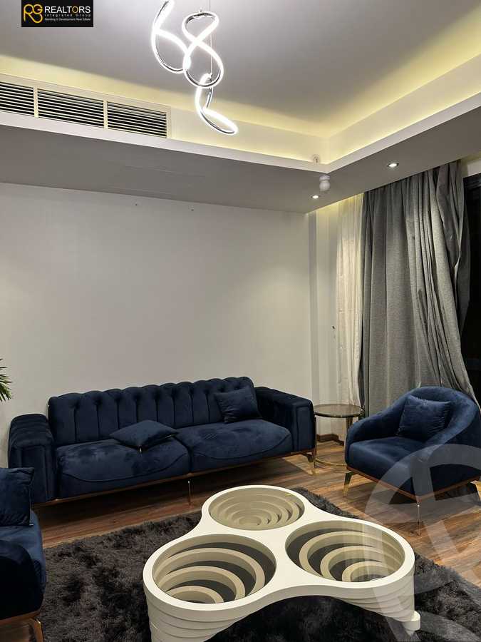 https://aqarmap.com.eg/en/listing/6039153-for-sale-cairo-el-sheikh-zayed-city-compounds-el-patio-zahraa