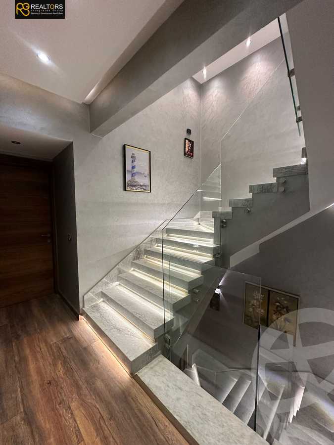 https://aqarmap.com.eg/en/listing/6039153-for-sale-cairo-el-sheikh-zayed-city-compounds-el-patio-zahraa
