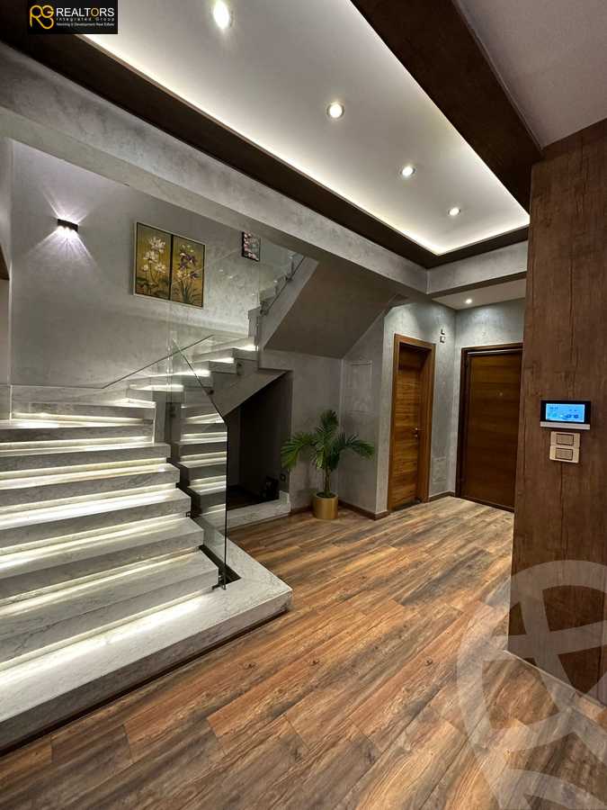 https://aqarmap.com.eg/en/listing/6039153-for-sale-cairo-el-sheikh-zayed-city-compounds-el-patio-zahraa