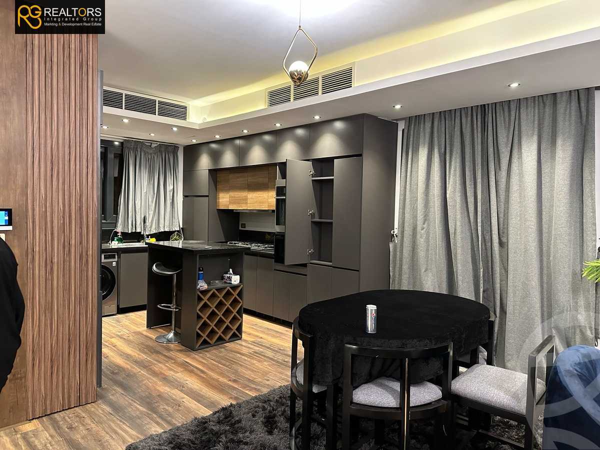 https://aqarmap.com.eg/en/listing/6039153-for-sale-cairo-el-sheikh-zayed-city-compounds-el-patio-zahraa