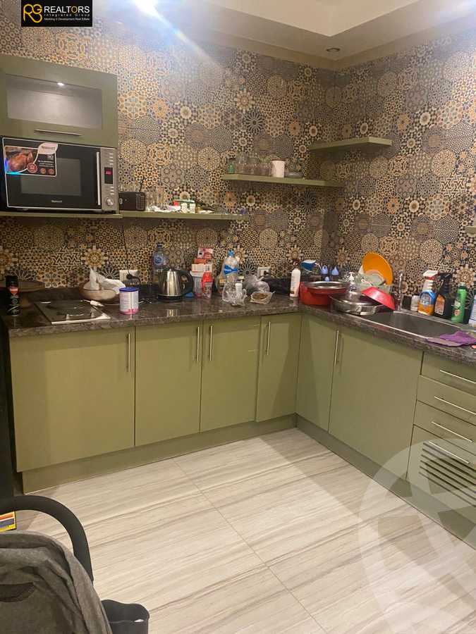 https://aqarmap.com.eg/en/listing/6039361-for-rent-cairo-el-sheikh-zayed-city-el-hay-elthamen
