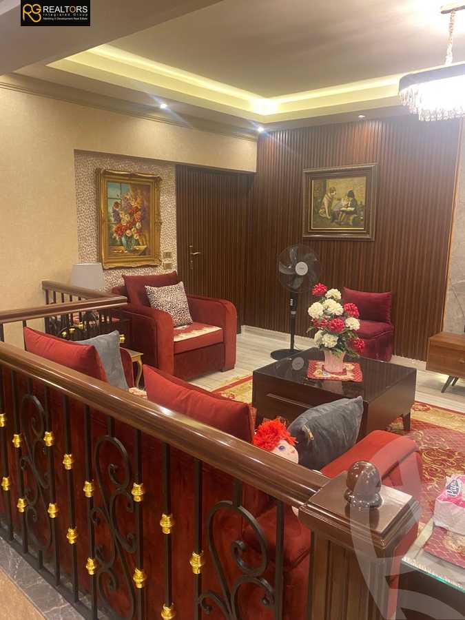 https://aqarmap.com.eg/en/listing/6039361-for-rent-cairo-el-sheikh-zayed-city-el-hay-elthamen