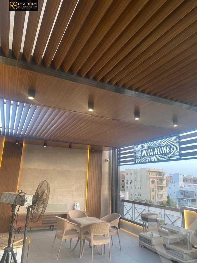 https://aqarmap.com.eg/en/listing/6039361-for-rent-cairo-el-sheikh-zayed-city-el-hay-elthamen