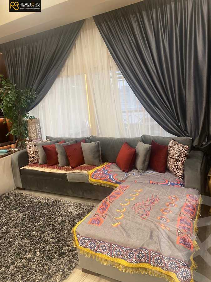 https://aqarmap.com.eg/en/listing/6039361-for-rent-cairo-el-sheikh-zayed-city-el-hay-elthamen