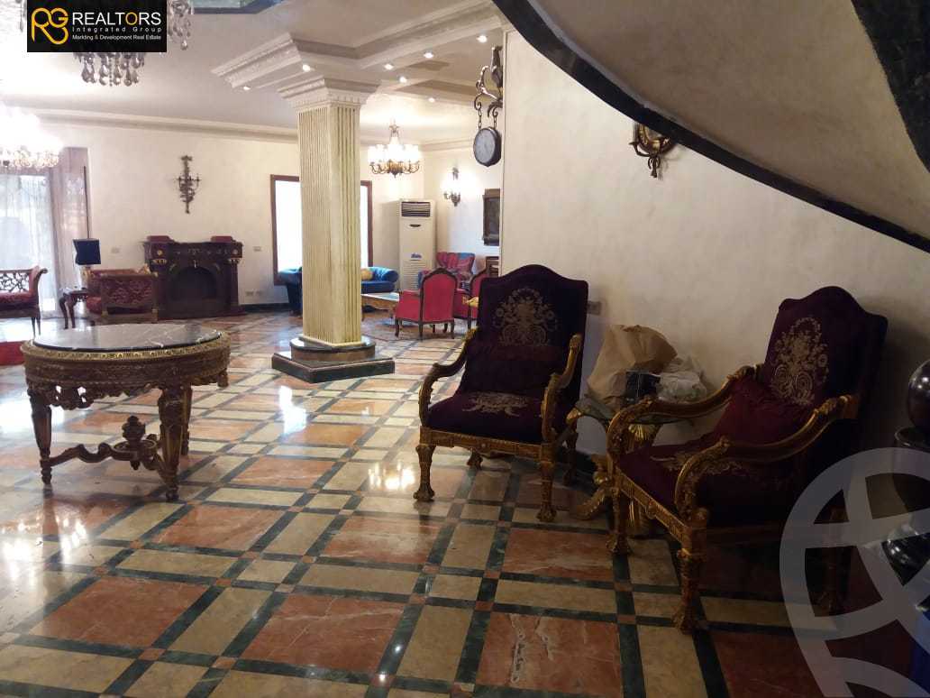 https://aqarmap.com.eg/en/listing/6039447-for-sale-cairo-el-sheikh-zayed-city-compounds-el-rabwa