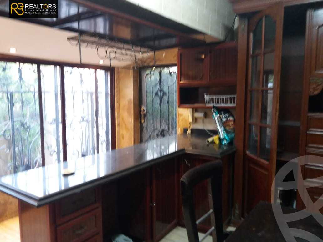 https://aqarmap.com.eg/en/listing/6039447-for-sale-cairo-el-sheikh-zayed-city-compounds-el-rabwa