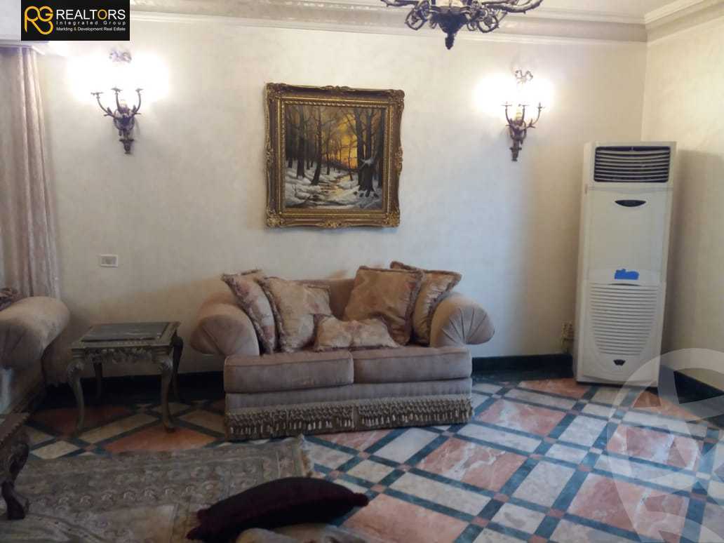 https://aqarmap.com.eg/en/listing/6039447-for-sale-cairo-el-sheikh-zayed-city-compounds-el-rabwa