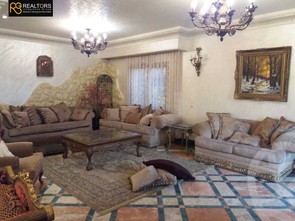 https://aqarmap.com.eg/en/listing/6039447-for-sale-cairo-el-sheikh-zayed-city-compounds-el-rabwa