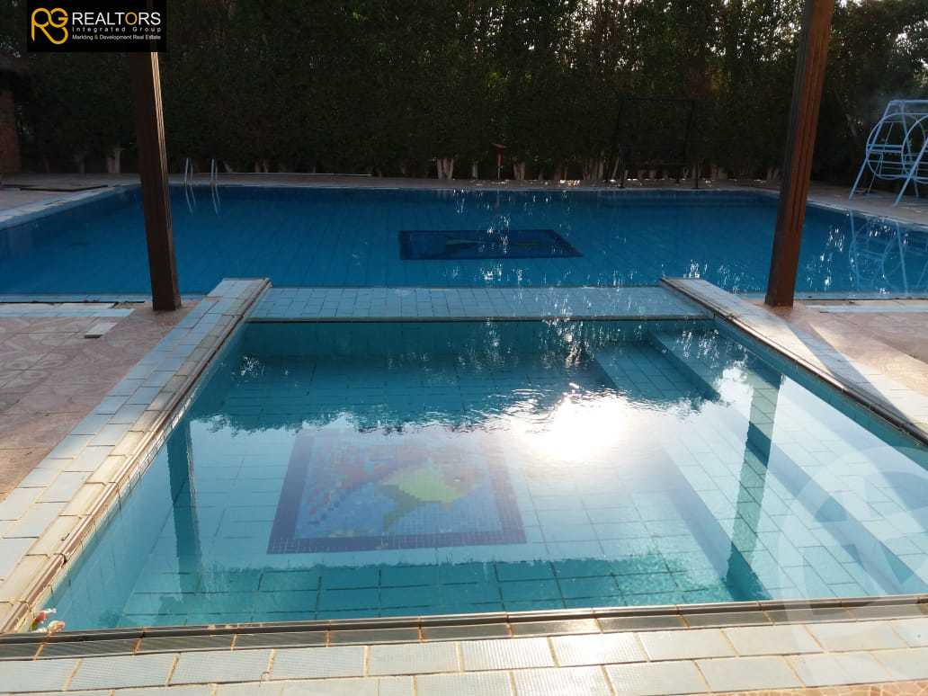 https://aqarmap.com.eg/en/listing/6039447-for-sale-cairo-el-sheikh-zayed-city-compounds-el-rabwa