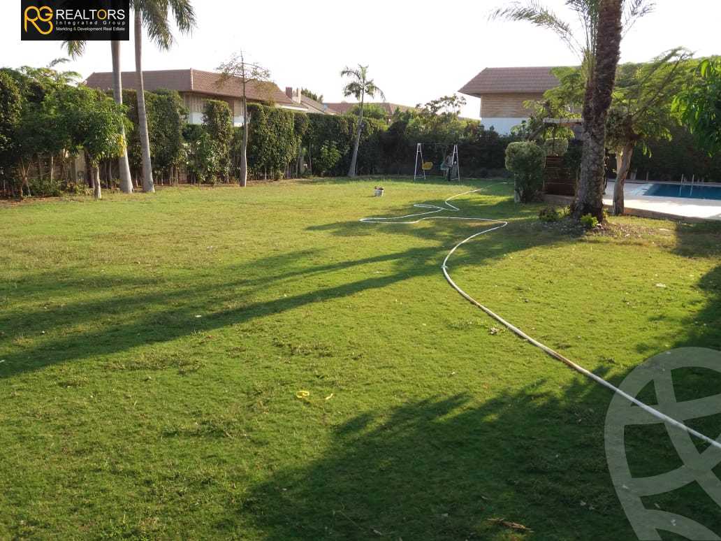 https://aqarmap.com.eg/en/listing/6039447-for-sale-cairo-el-sheikh-zayed-city-compounds-el-rabwa